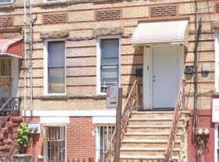65 Richmond St, Brooklyn, NY