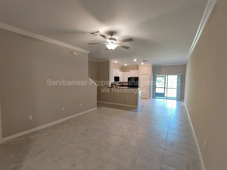 1530 Cassius St — Photo 2
