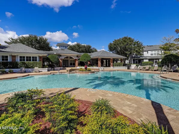 3697 SUMMERLIN Lane E, Jacksonville, FL 32224