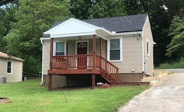 1st image of 174 Mays St
