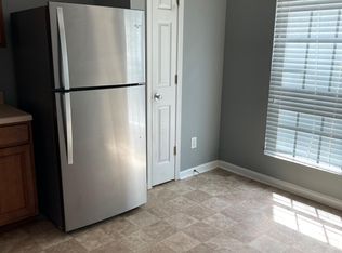 3435 Waldrop Trl, Decatur, GA 30034