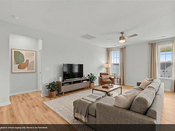 5th image of 3234 Spicewood Lake Dr