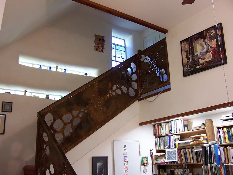 Morgan Ln — Photo 5