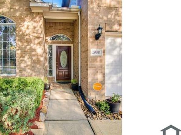 20811 Garden Arbor Ln