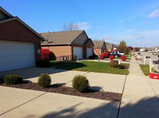 242 Westhaven Dr, Troy, OH 45373