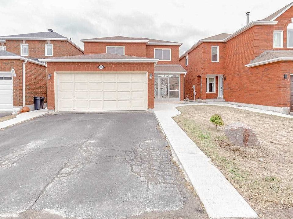 1st image of 328 Howard Cres S