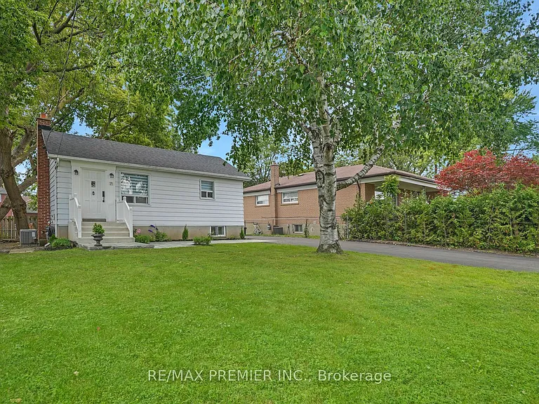 71 Clark Ave — Photo 3