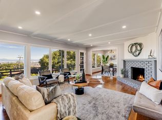 1098 W Hillsdale Blvd, San Mateo, CA 94403