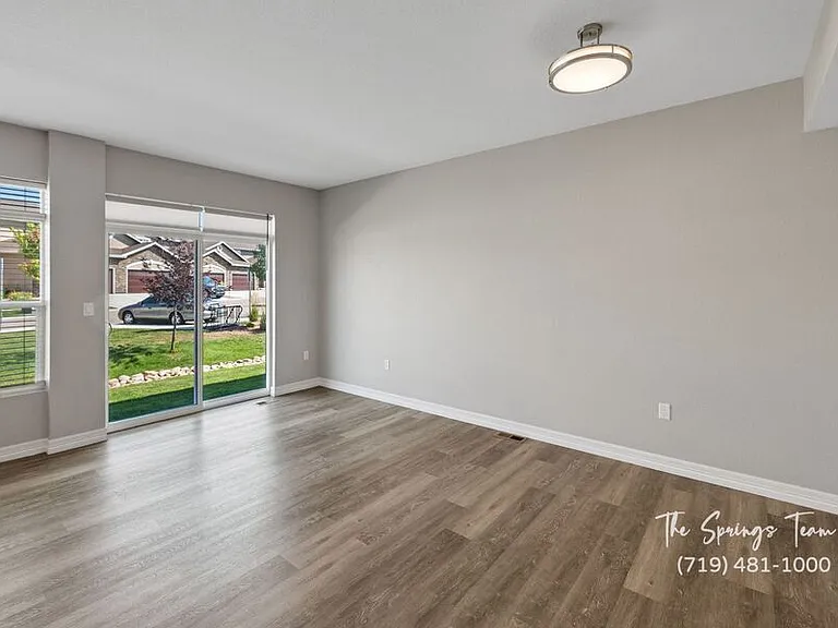 740 Brambleberry Hts — Photo 14