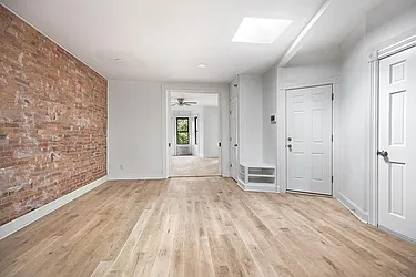 Rented by Maz Group NY