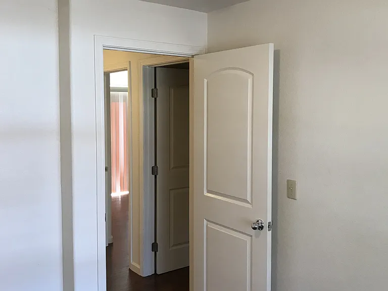 324 Stevenson St — Photo 22
