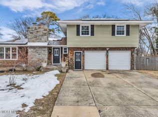 301 Florida Court, Brick, NJ