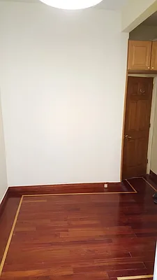 Rented by Corcoran | media 9