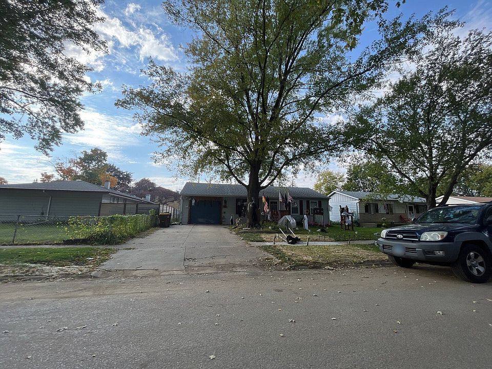 1st image of 7706 Orion St
