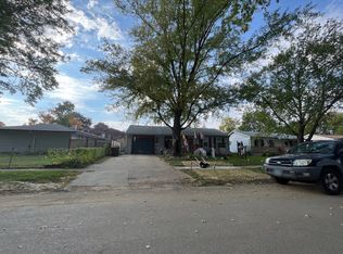 7706 Orion St, Loves Park, IL 61111