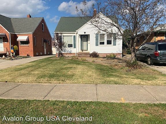 2nd image of 7408 Outlook Ave
