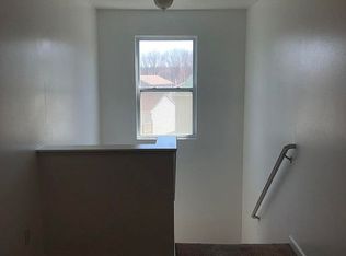 2002 Hillside Dr, Greenville, MI