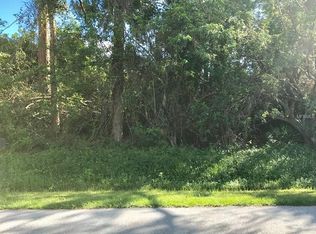 23119 Cherry Ave, Punta Gorda, FL 33980