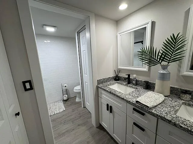 303 Arabian Rd — Photo 16
