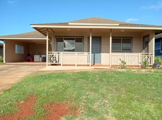 4977 Moi Rd, Hanapepe, HI 96716