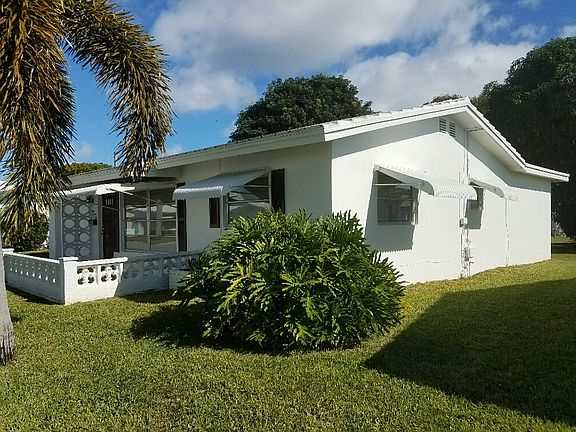 2nd image of 132 NW 14th St