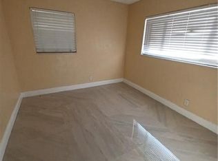 3391 NW 46th Ave, Lauderdale Lakes, FL 33319
