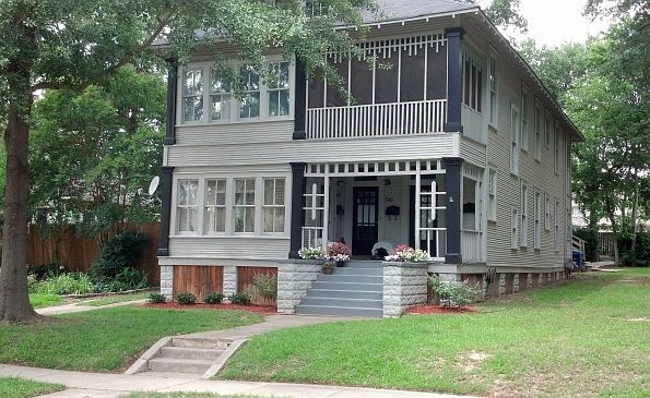 1st image of 908 Jefferson Pl