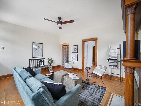 5th image of 116 N Logan St Unit 116