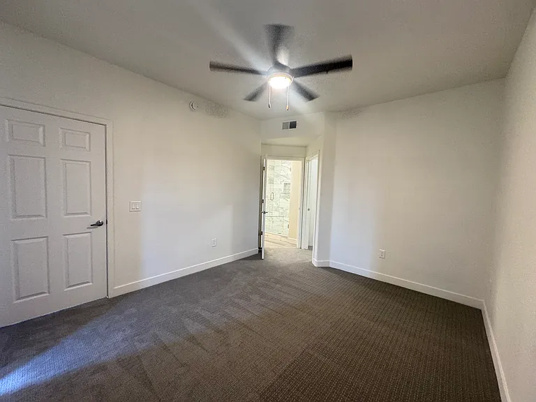 20801 N 90th Pl #225 — Photo 19