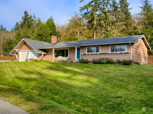 5110 Alto Lane, Oak Harbor, WA 98277