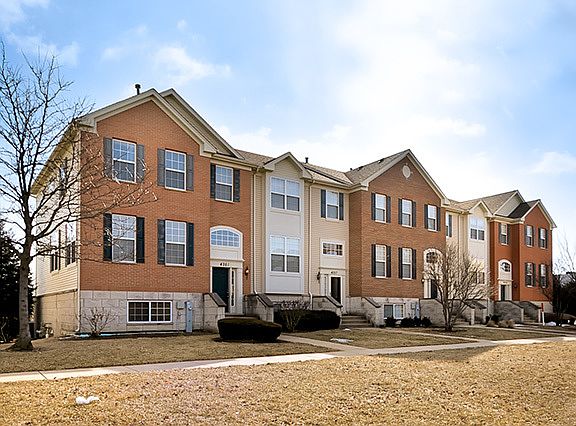 2nd image of 4261 Drexel Ave