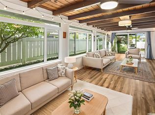 45-340 Lehuuila St, Kaneohe, HI 96744