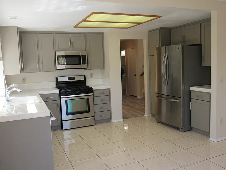 5168 Baywood Cir — Photo 7