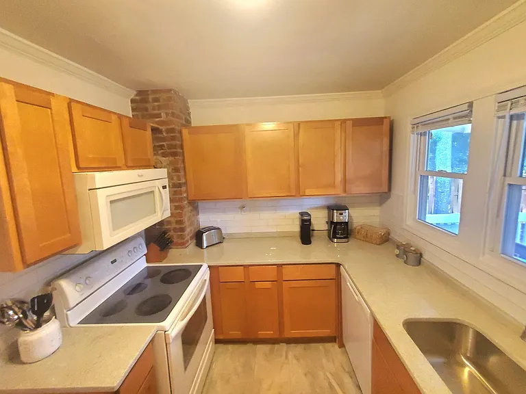 816 S 5th Ave — Photo 9
