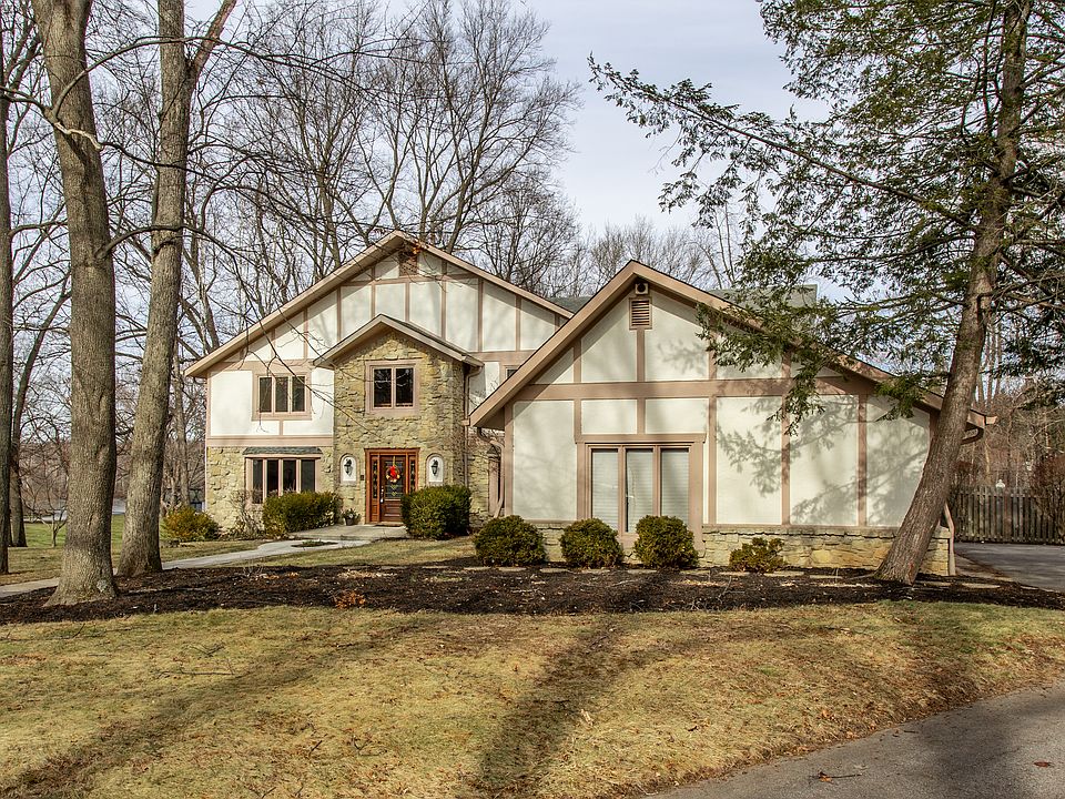 10th image of this home