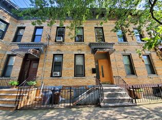 6010 Putnam Ave, Ridgewood, NY 11385