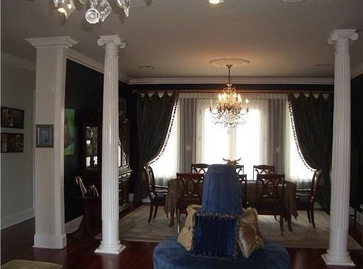 3rd image of 27 Beresford Dr