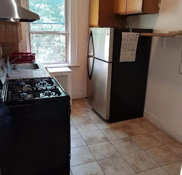 1st image of 91 Audubon Ave #3