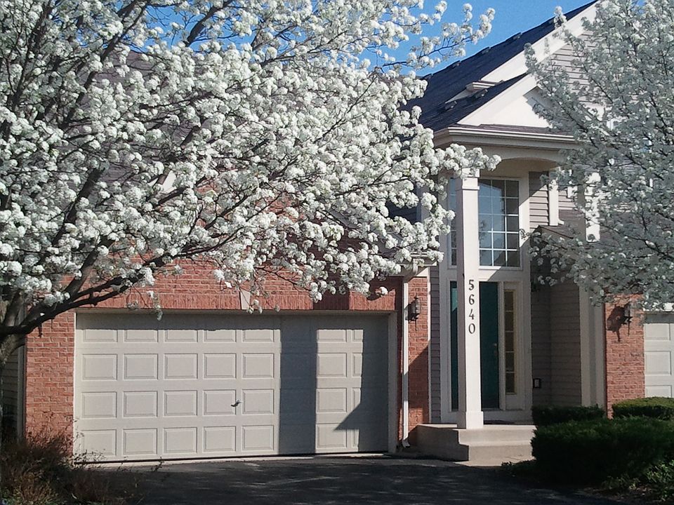 1st image of 5640 Middlebury Ln