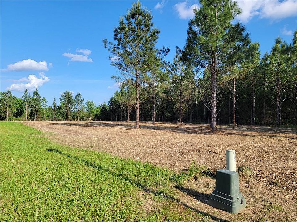 1st image of 40 Hampton Ridge Ct Lot 36
