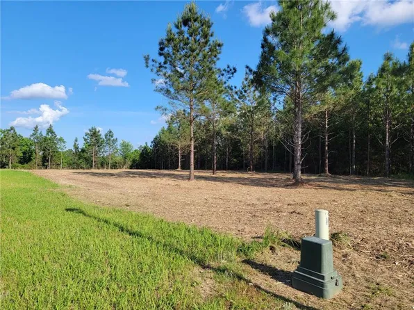 40 Hampton Ridge Ct Lot 36, Mobile, AL 36608