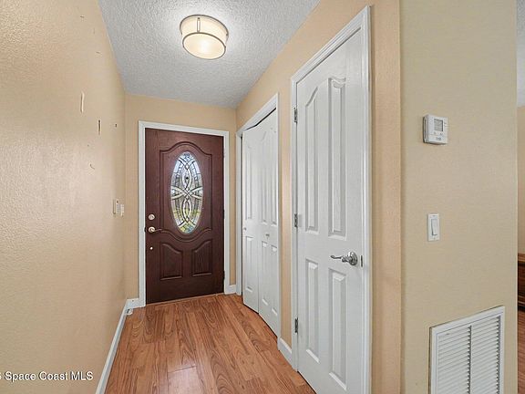 3rd image of 2419 Tulane Dr