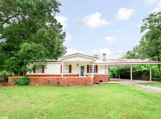 6608 Belwood Dr W, Theodore, AL 36582