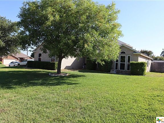 2nd image of 614 Hogan Dr