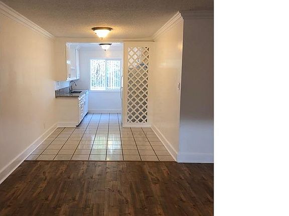 2nd image of 6812 11th Ave APT 6