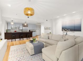 1425 Garden St APT 305, Hoboken, NJ