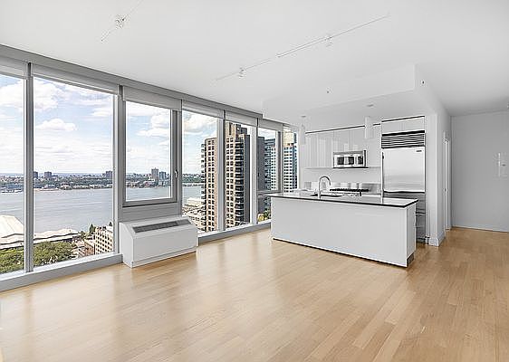1st image of 554 54th St #26B