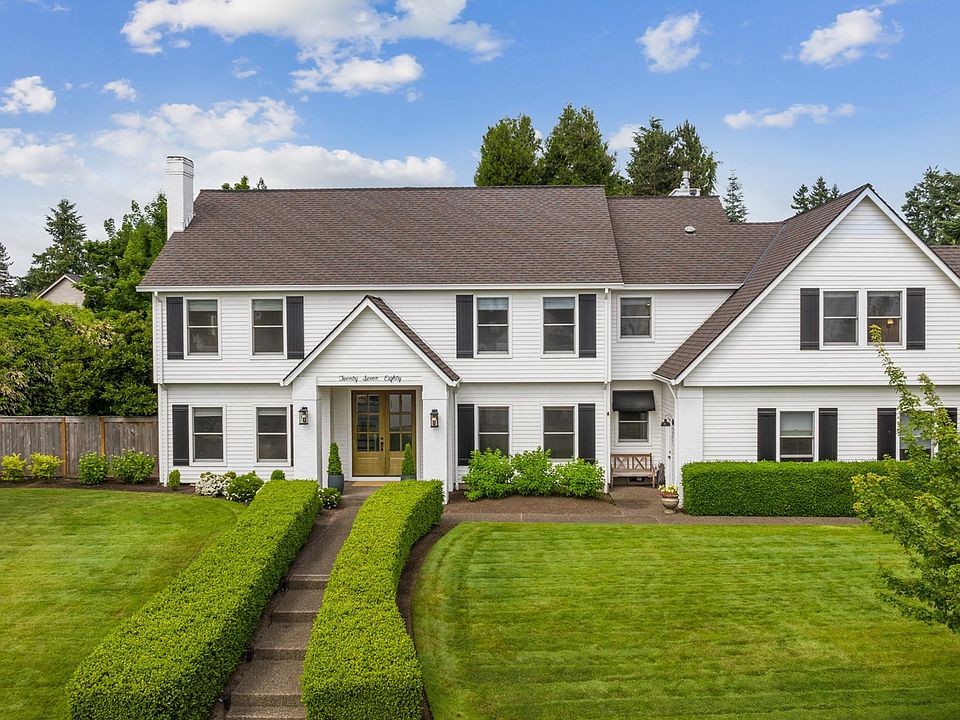 2780 Ct, West Linn, OR 97068 Zillow