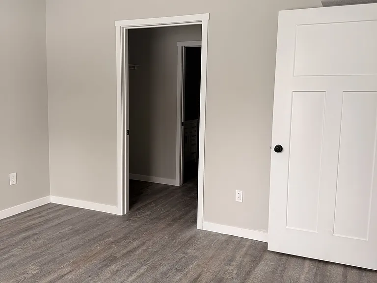 216 Wilcox Pkwy #1 — Photo 13