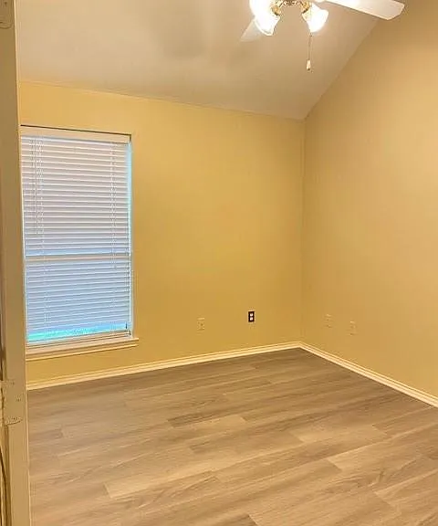 3814 Paigewood Dr — Photo 14